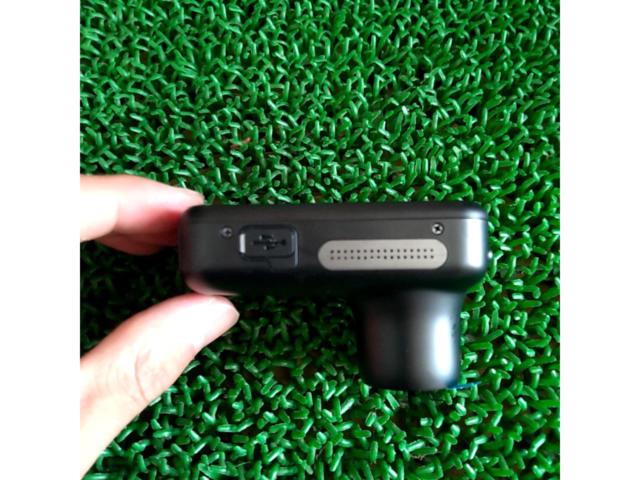 Nextbase Dashcam