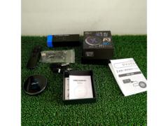 OTTOCAST OttoAibox P3 PCS46