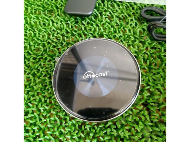 OTTOCAST OttoAibox P3 PCS46