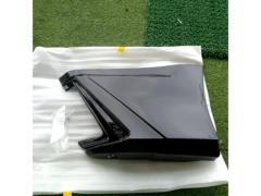 【MODELLISTA】リアスパッツ R 右側のみ MSD43-12003-C1