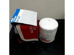UNIPART GFE443  オイルフィルター