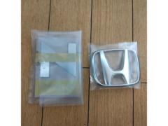 【ホンダ純正】エンブレム