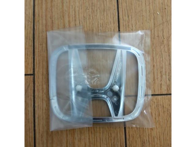 【ホンダ純正】エンブレム