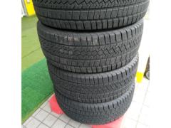 PIRELLIICE
ZERO
ASIMMET
RICO