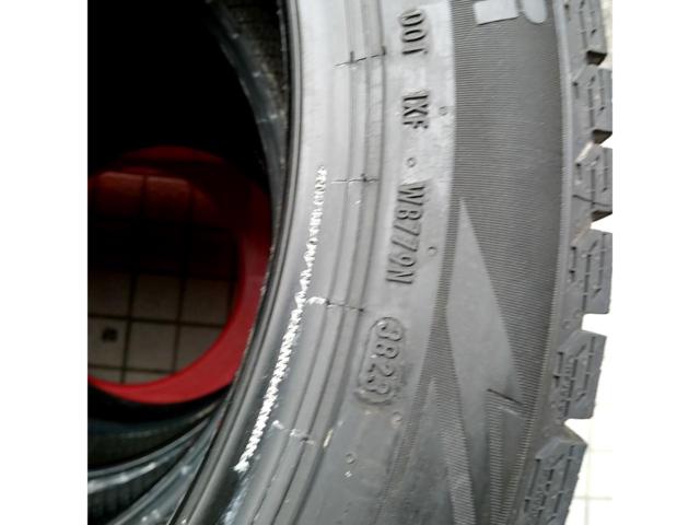 PIRELLIICE
ZERO
ASIMMET
RICO