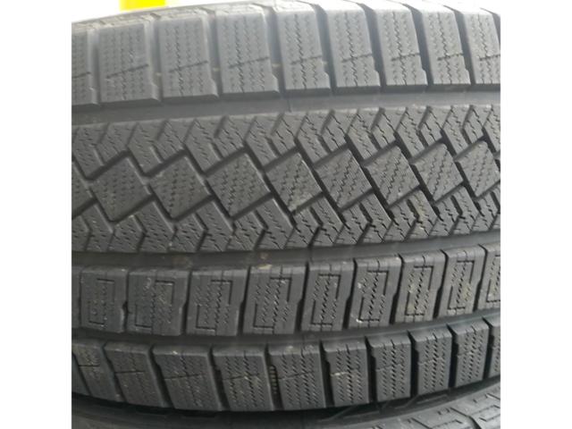 PIRELLIICE
ZERO
ASIMMET
RICO