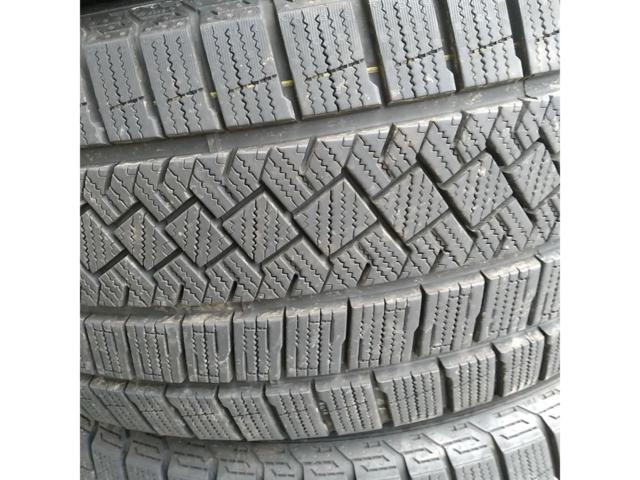 PIRELLIICE
ZERO
ASIMMET
RICO