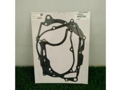 MINIMOTO
Crankcase gasket set (3 pieces)
4313