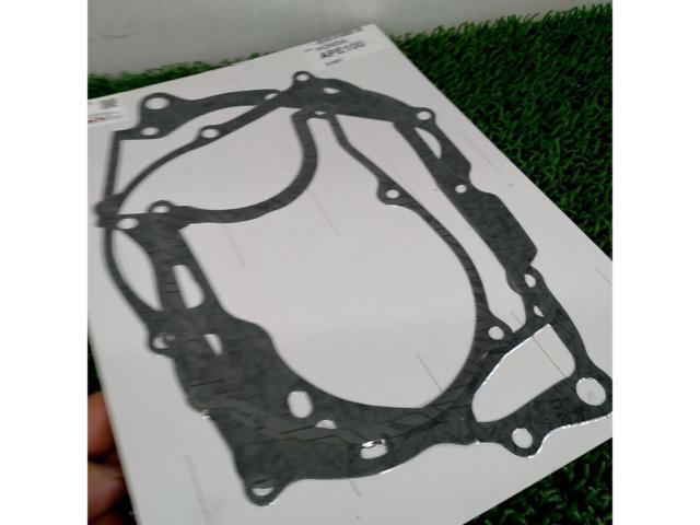 MINIMOTO
Crankcase gasket set (3 pieces)
4313