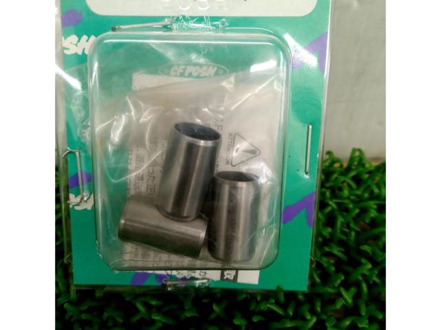 cfPOSHΦ12X20 knock pin
296015