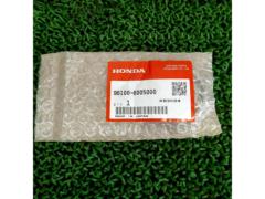 HONDA
Bearing
96100-6005000