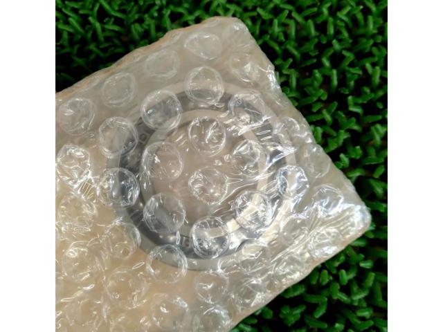 HONDA
Bearing
96100-6005000