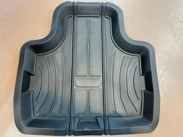 メーカー不明  ゴムマット