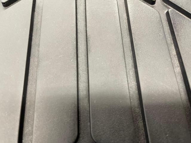 メーカー不明  ゴムマット