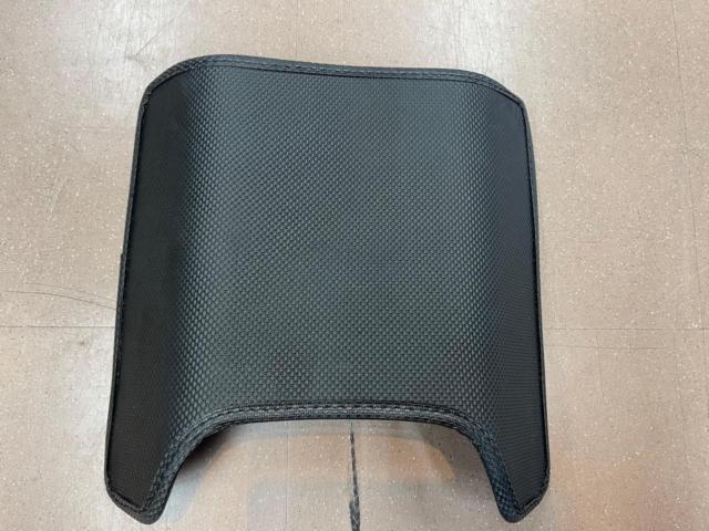 CIazzio  フロアマット