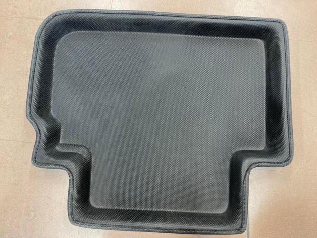 CIazzio  フロアマット
