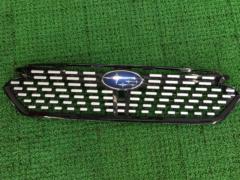 【スバル純正】インプレッサ GU系  オプション