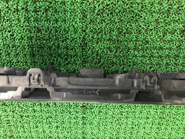 【スバル純正】インプレッサ GU系  オプション