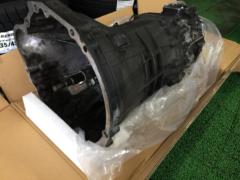 【日産純正】BNR32  トランスミッション