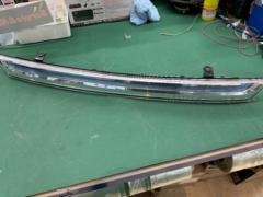 ダイハツ純正オプション LA600/タントカスタム イルミネーション内蔵フロントグリル 53100-B2010-H