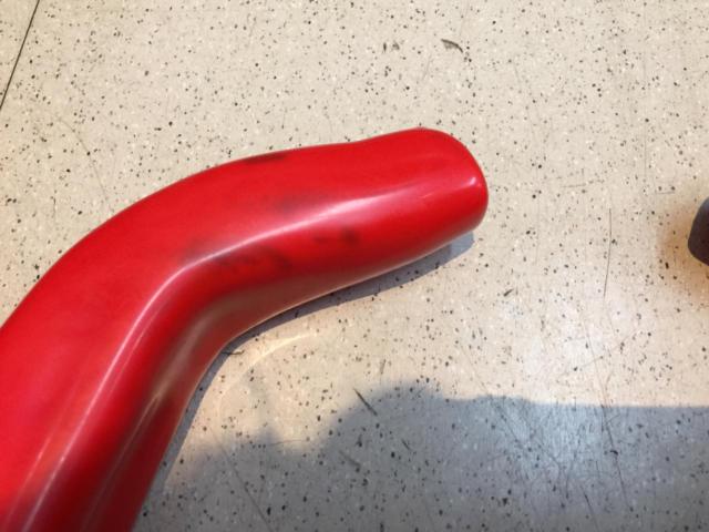 trimax タイヤロック