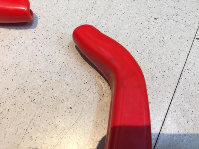 trimax タイヤロック