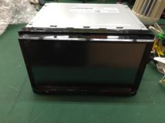 【KENWOOD】MDV-D711