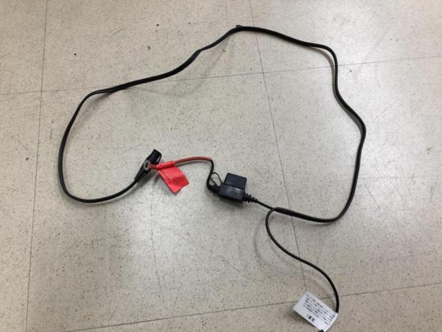【HeatMaster】電熱インナージャケット