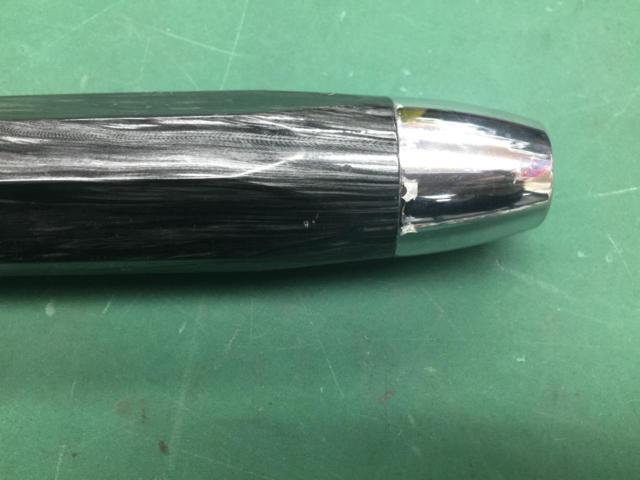 トラック用 シフトノブ
