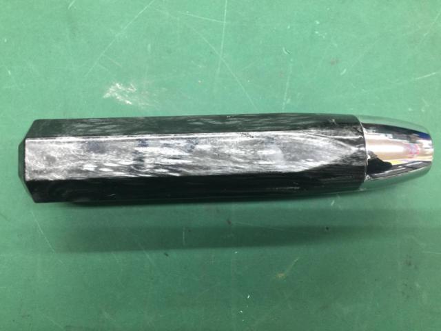 トラック用 シフトノブ