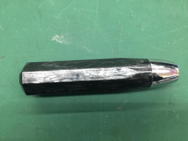 トラック用 シフトノブ