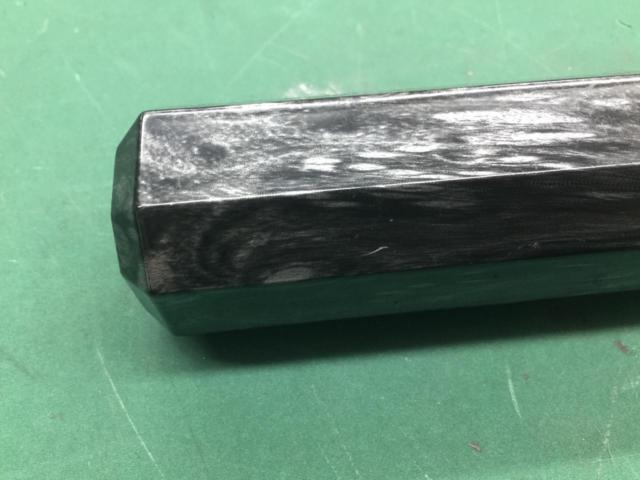 トラック用 シフトノブ
