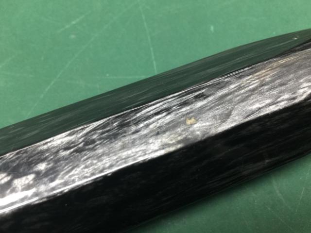 トラック用 シフトノブ