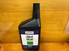 SUZUKI LONGLIFE COOLANT