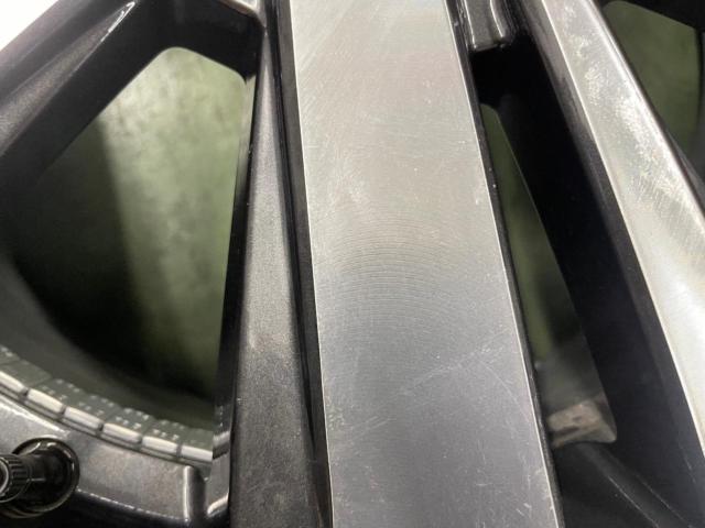 スバル純正(SUBARU)  レガシィアウトバック純正ホイール  + DUNLOP(ダンロップ) WINTERMAXX SJ8