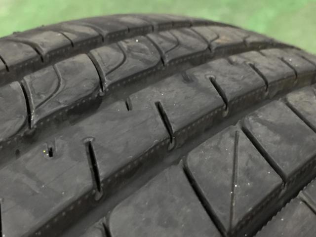 chrohus    + DUNLOP(ダンロップ) LE MANS V+  4本セット