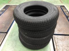【DUNLOP】ENA SAVE EC204