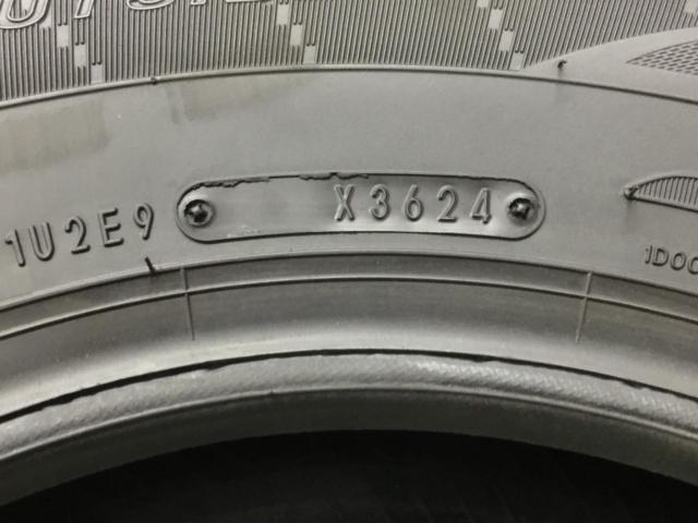【DUNLOP】ENA SAVE EC204