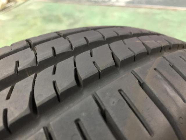 【DUNLOP】ENA SAVE EC204