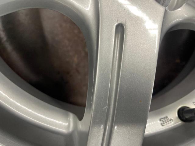 BRIDGESTONE(ブリヂストン)  BALMINUM  + BRIDGESTONE(ブリヂストン) BLIZZAK VRX3