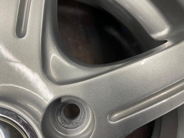 BRIDGESTONE(ブリヂストン)  BALMINUM  + BRIDGESTONE(ブリヂストン) BLIZZAK VRX3