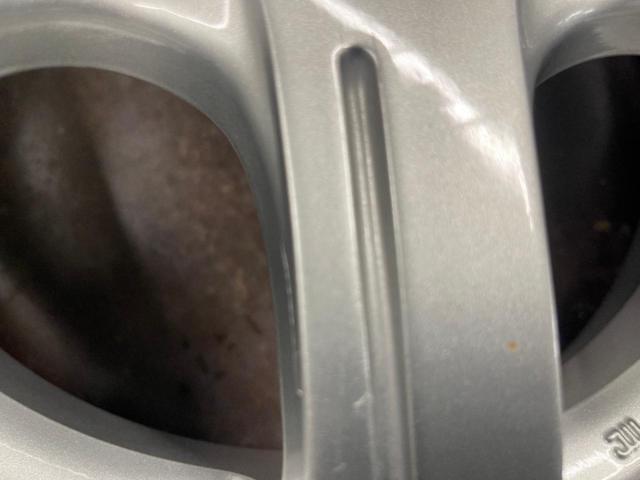 BRIDGESTONE(ブリヂストン)  BALMINUM  + BRIDGESTONE(ブリヂストン) BLIZZAK VRX3