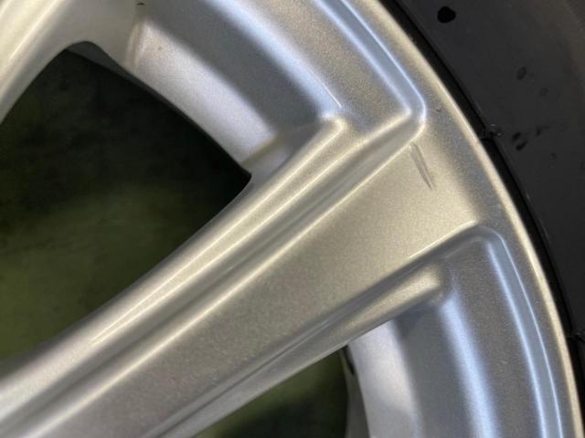YellowHat   S  + BRIDGESTONE(ブリヂストン) BLIZZAK VRX3  4本セット