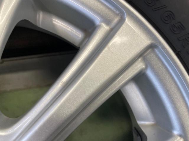 YellowHat   S  + BRIDGESTONE(ブリヂストン) BLIZZAK VRX3  4本セット