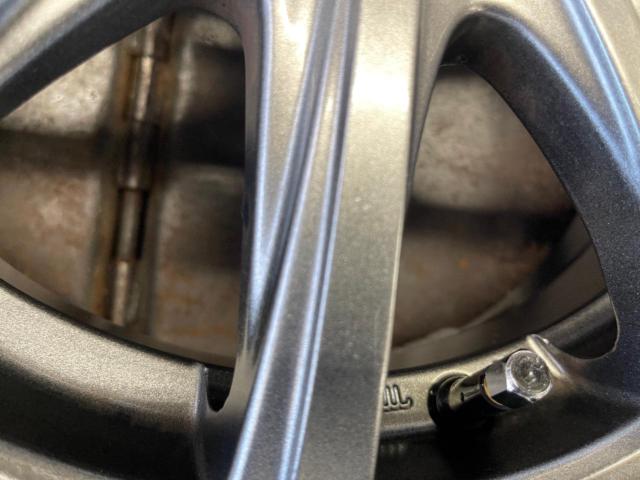 MARUKA SERVICE MANARAY SPORT EUROSPEED  EuroSpeed V25  + BRIDGESTONE BLIZZAK VRX3
