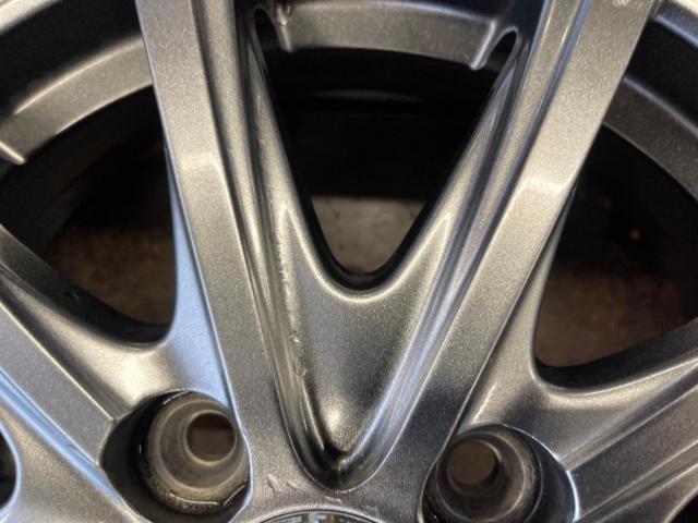 MARUKA SERVICE MANARAY SPORT EUROSPEED  EuroSpeed V25  + BRIDGESTONE BLIZZAK VRX3