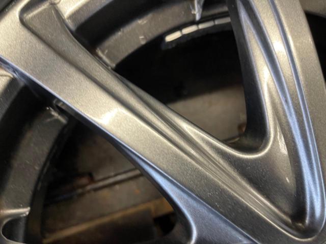 MARUKA SERVICE MANARAY SPORT EUROSPEED  EuroSpeed V25  + BRIDGESTONE BLIZZAK VRX3