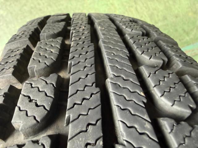 MAXTREK TREK M7 + AUTOWAY  Venthaudi