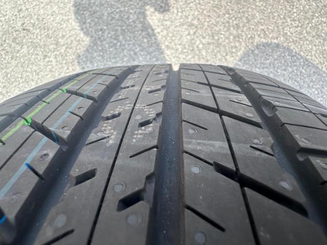 DUNLOP GRANDTREK H/T31