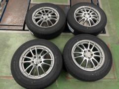 WORK(ワーク)  PROMISING  + KENDA(ケンダ) KR23